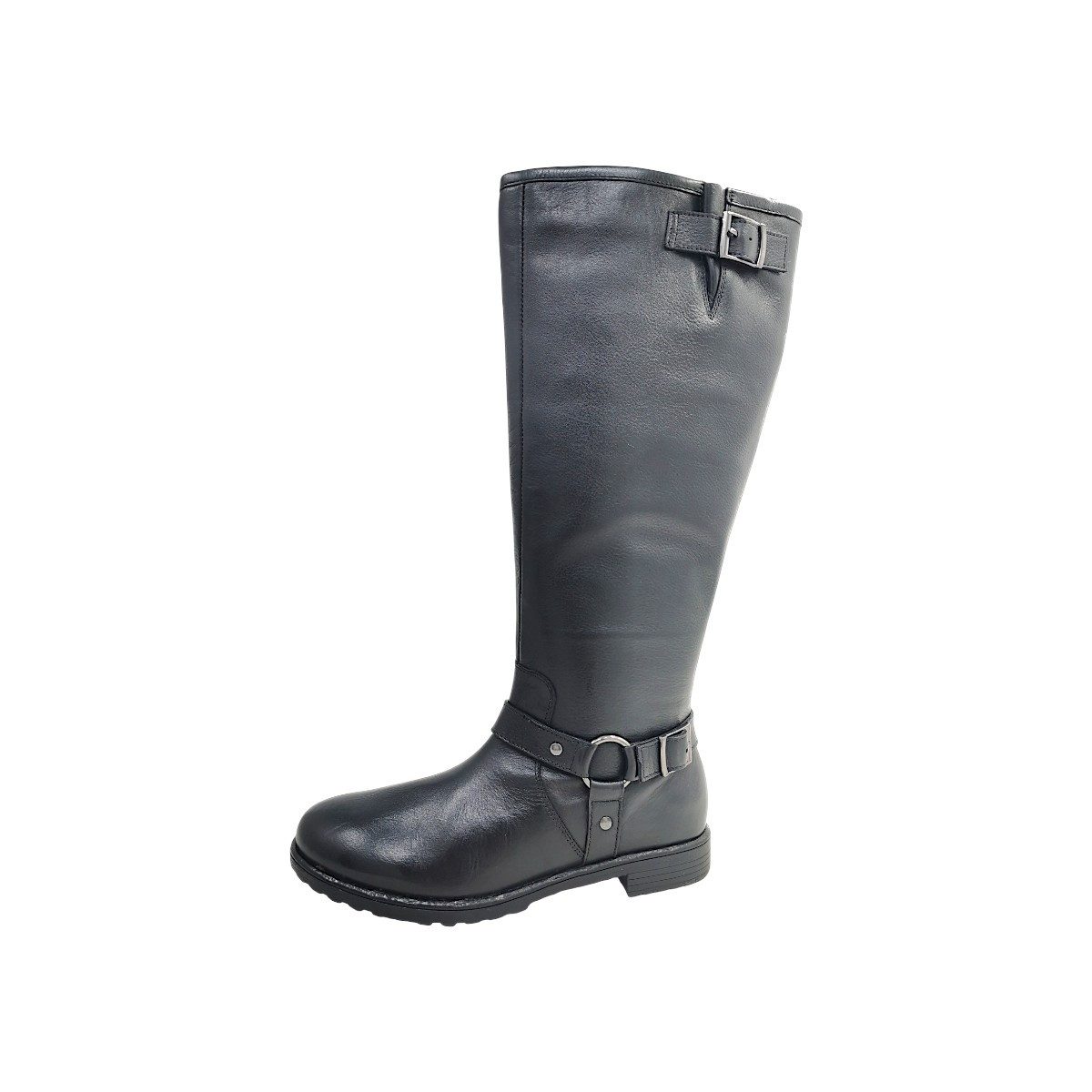 Ara Schaftstiefel Stiefel günstig online kaufen