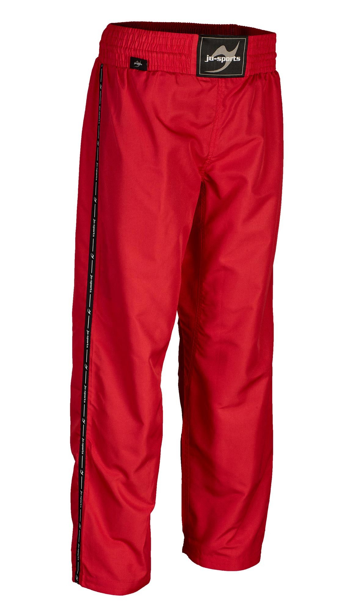 Ju-Sports Sporthose Core günstig online kaufen