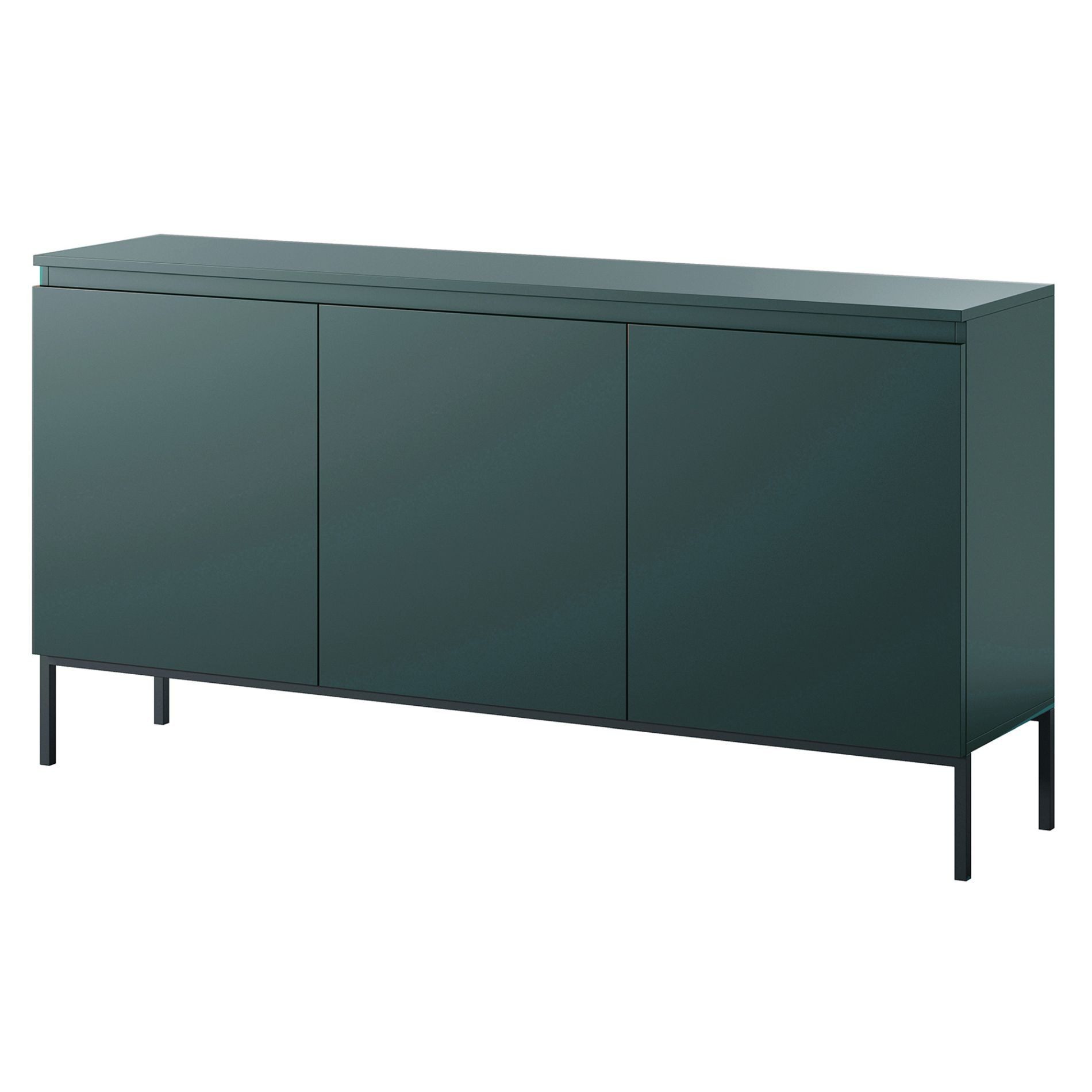 Selsey Sideboard BEMMI günstig online kaufen