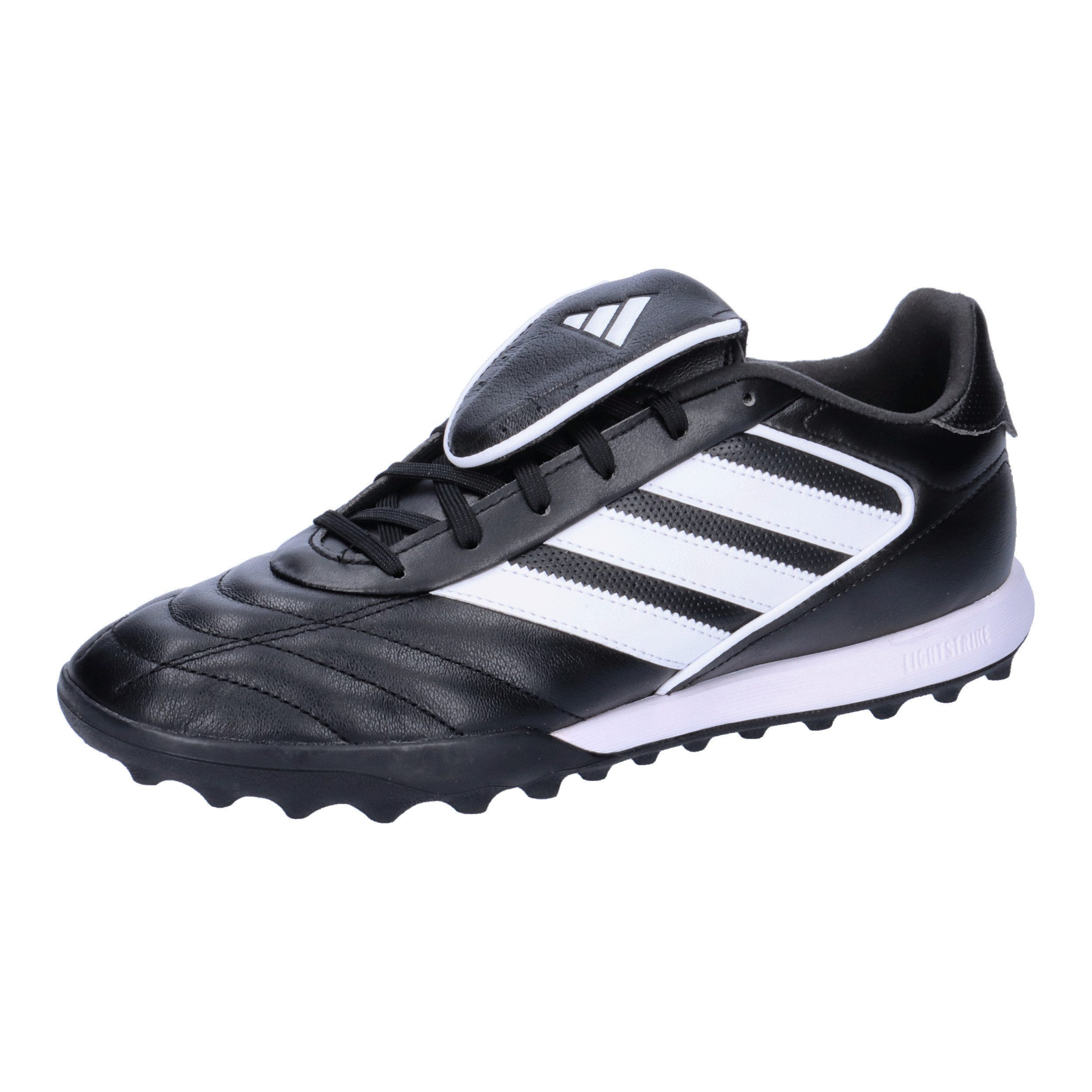 adidas Performance adidas Herren Fussballschuhe COPA günstig online kaufen