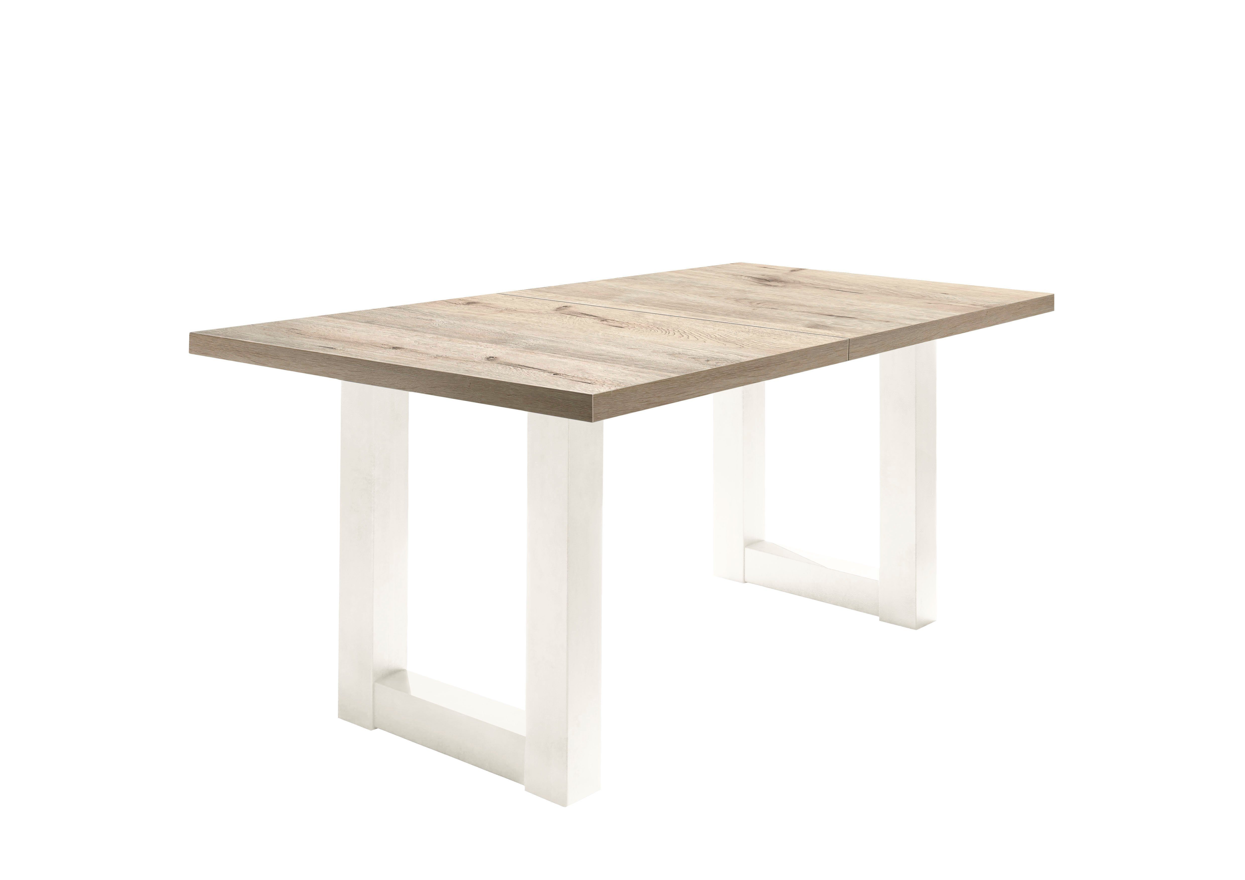 Mäusbacher Esstisch "Mister TOPSELLER" OTTOs Choice, mit Auszug (160-210 cm günstig online kaufen