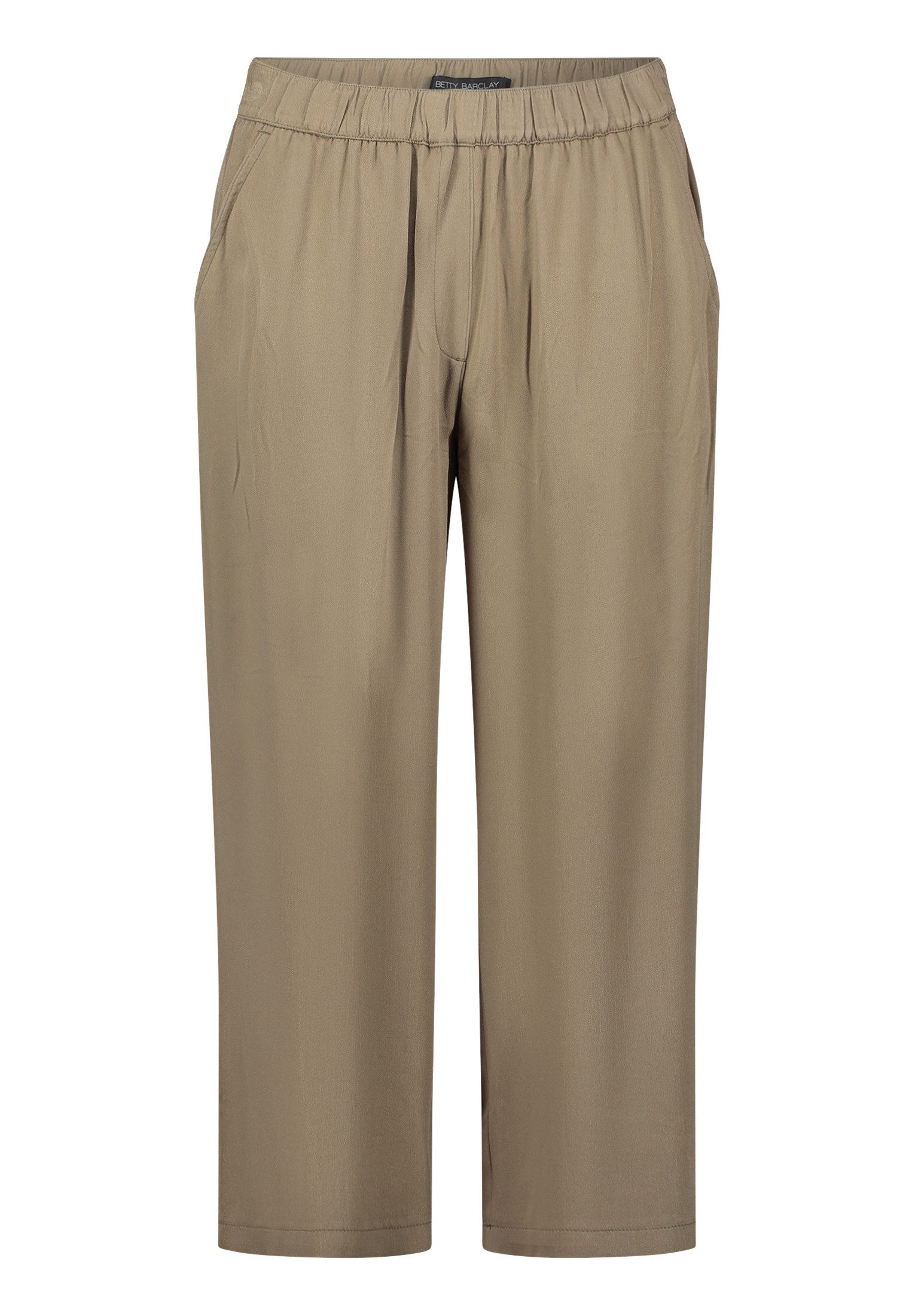 Betty Barclay Schlupfhose Betty Barclay Schlupfhose günstig online kaufen