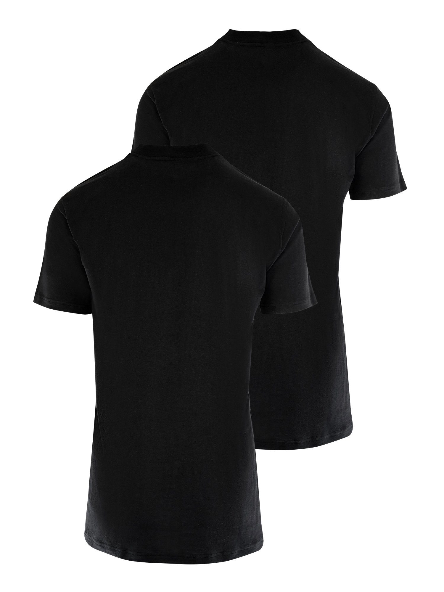 Hom T-Shirt Harro (2-tlg) günstig online kaufen