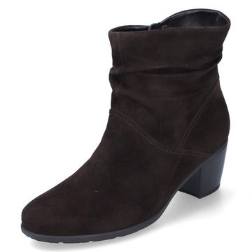 Gabor Ankle Boots Stiefelette