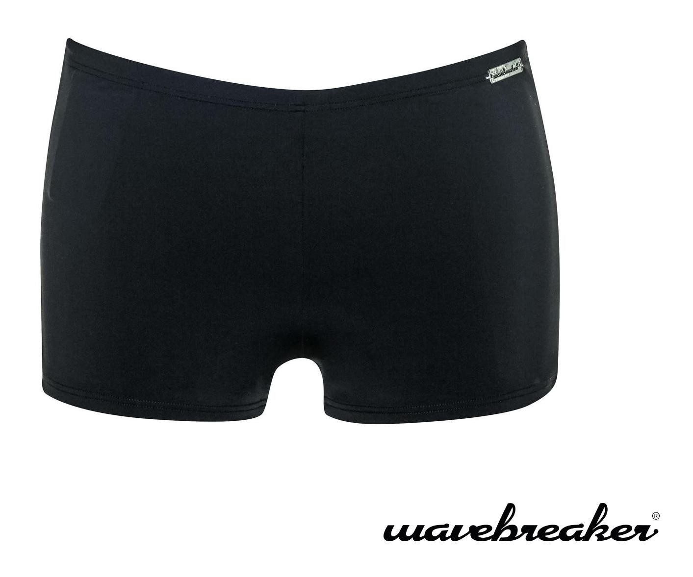 wavebreaker Badehose Wavebreaker Badehose