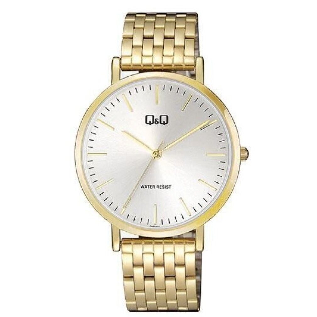 Q&Q Luxusuhr Mod. QA20J011Y