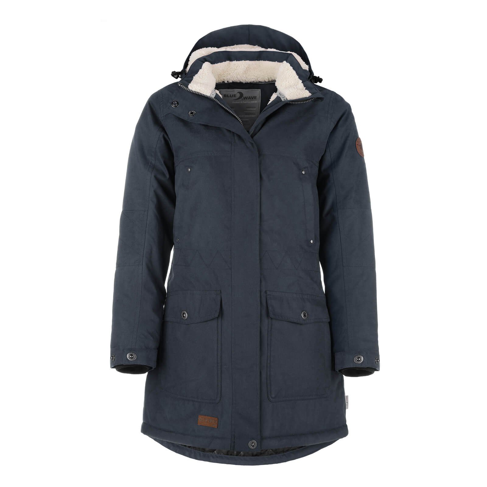Parka