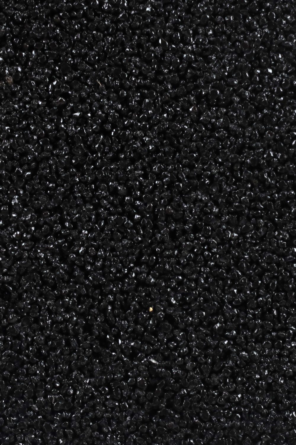 OELLERS Designboden Steinteppich günstig online kaufen