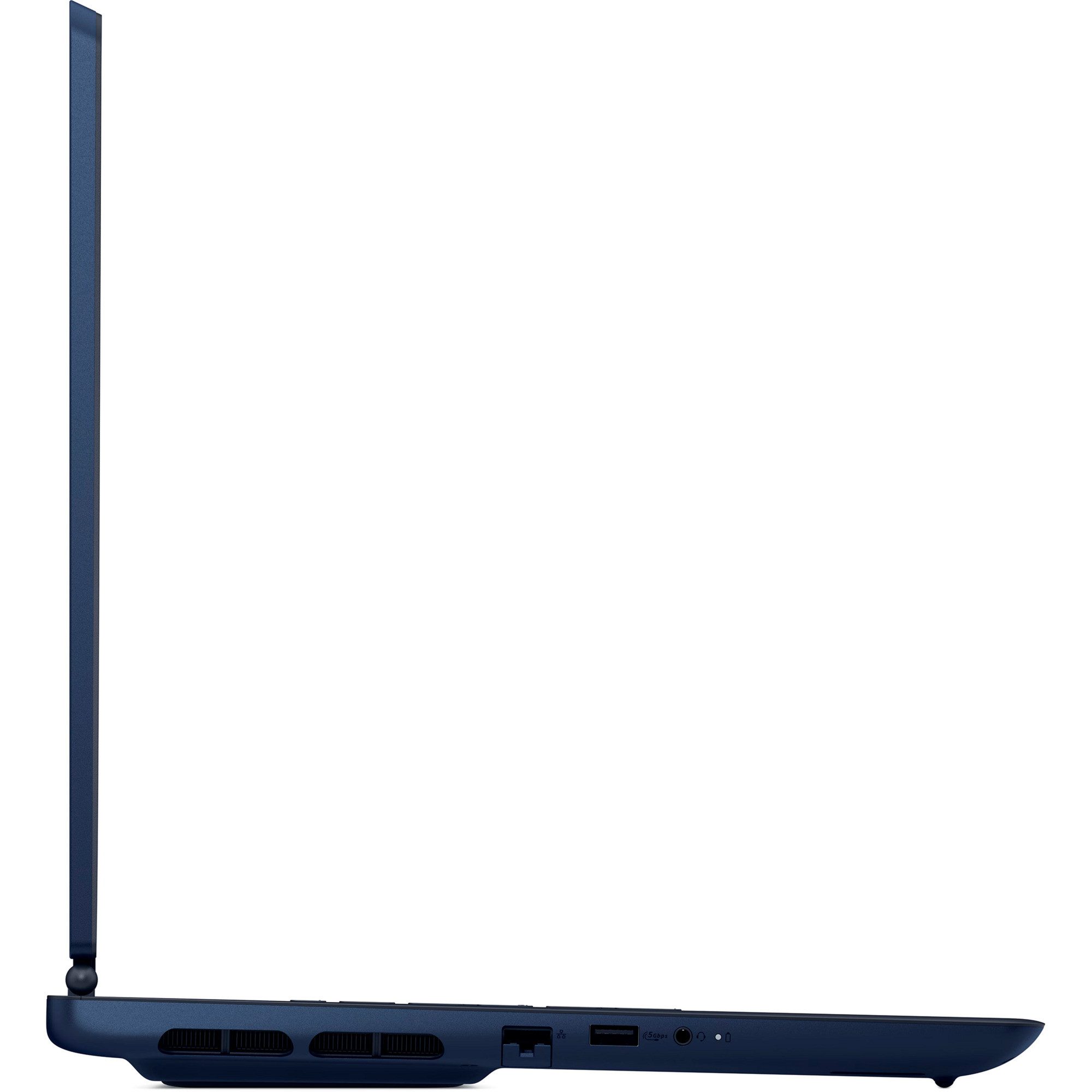 Dell Alienware 16X Aurora (3RRWP), Gaming-Notebook Notebook (Core Ultra 7, 32 GB)