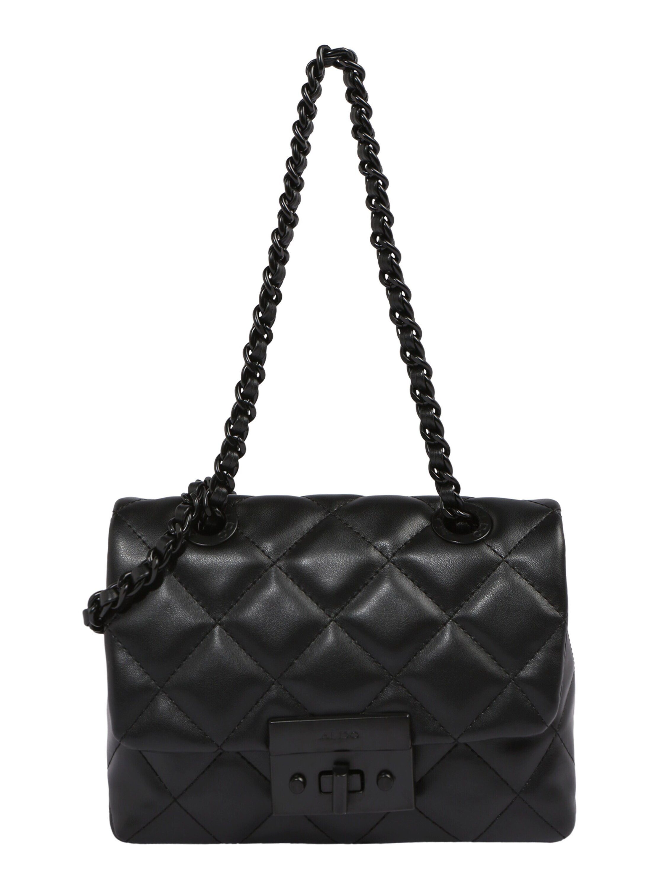ALDO Handtasche LATISSE (1-tlg)