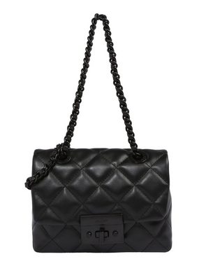 ALDO Handtasche LATISSE (1-tlg)