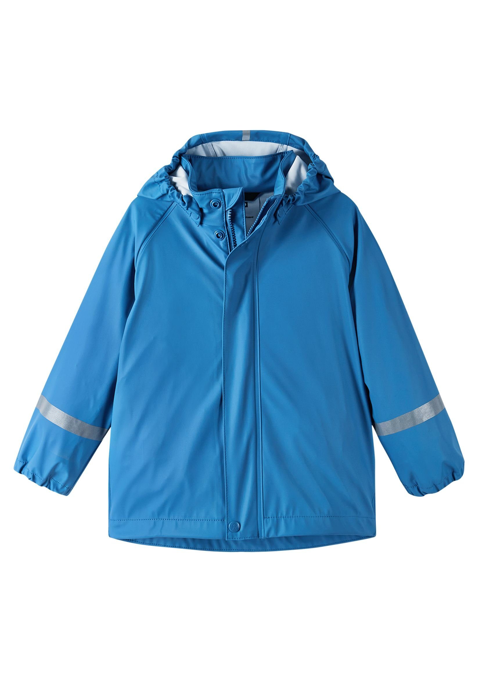 reima Regenjacke LAMPI günstig online kaufen