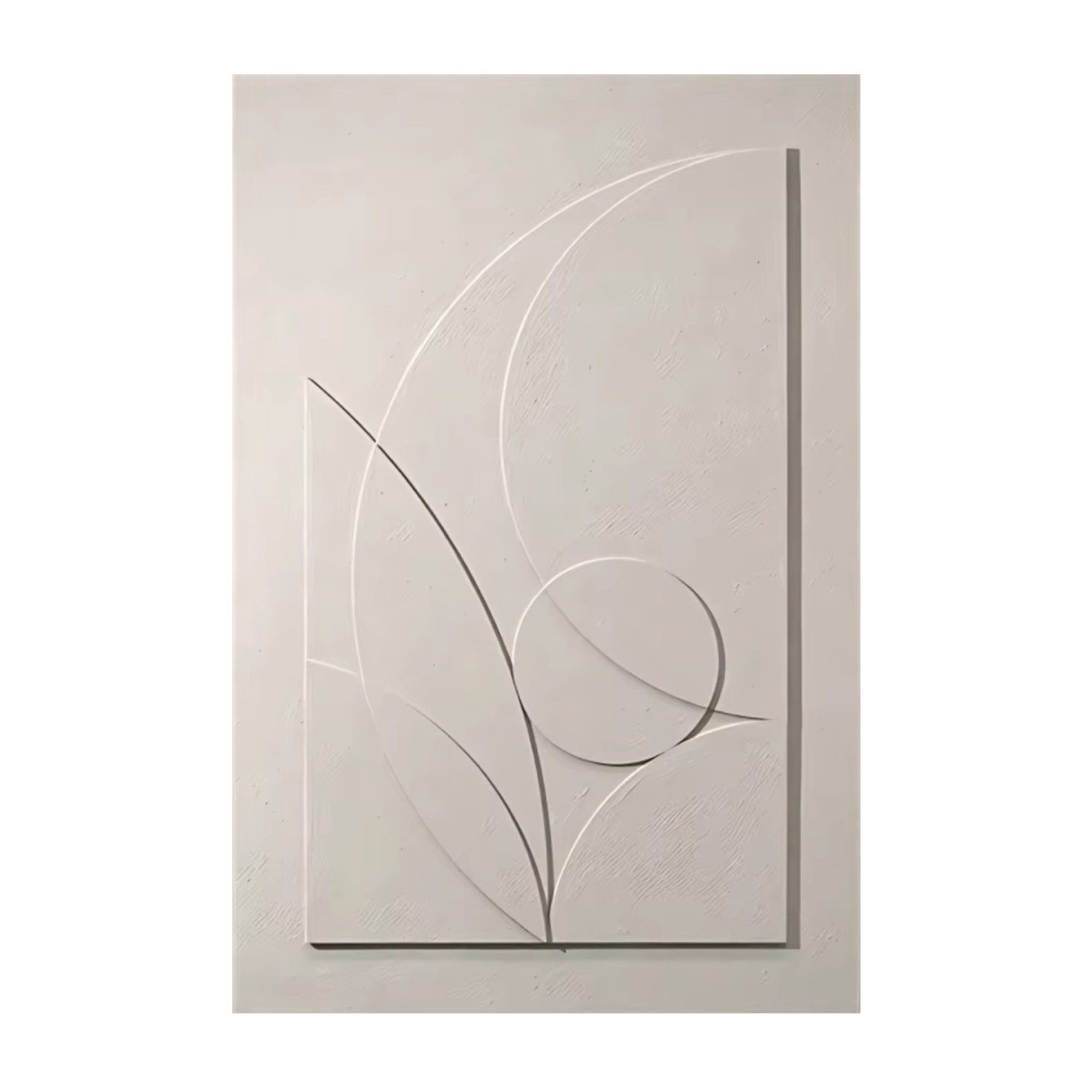 Kunstdruck OHNE RAHMEN