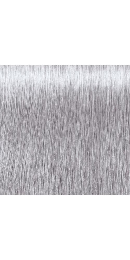 Indola Haarfarbe Indola Profession PCC 0.22 60ml