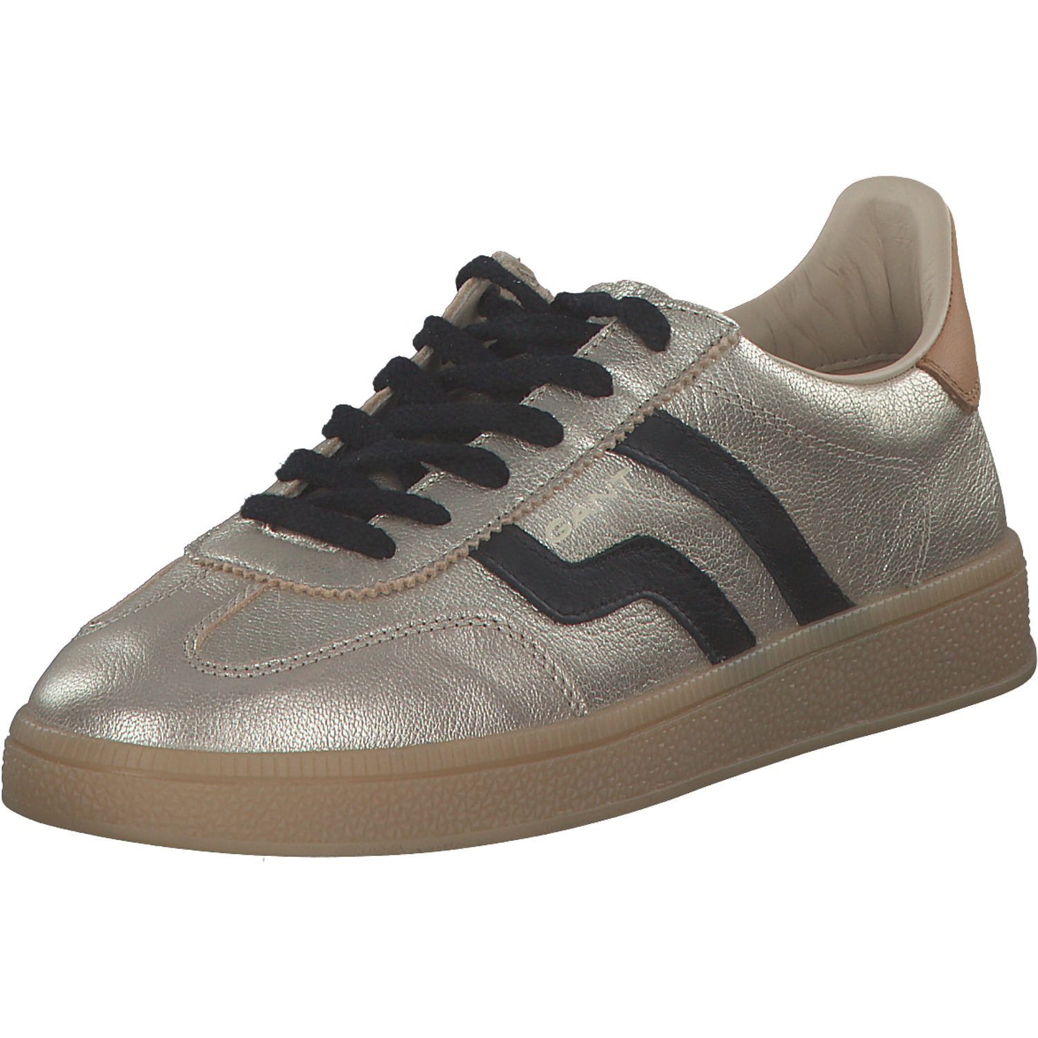 Cuzima 29531821 Schnürschuh