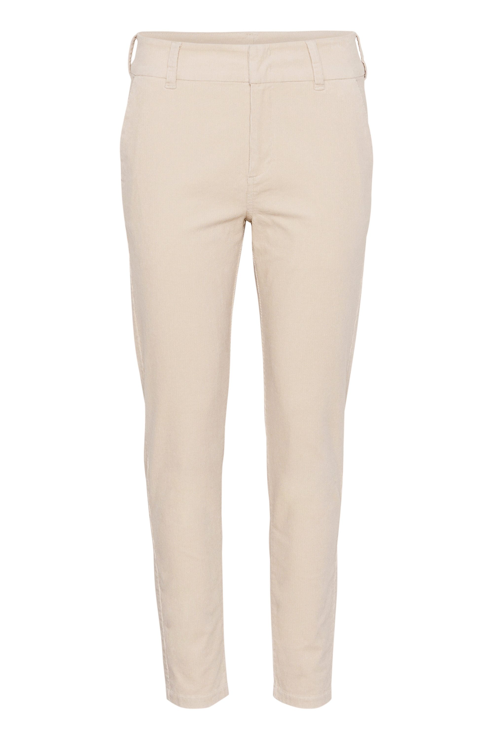 Part Two Stoffhose Casual Hose SoffysaPW