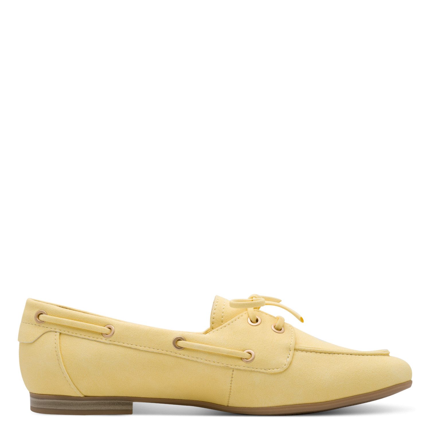 MARCO TOZZI Da.-Schnürer Schnürschuh
