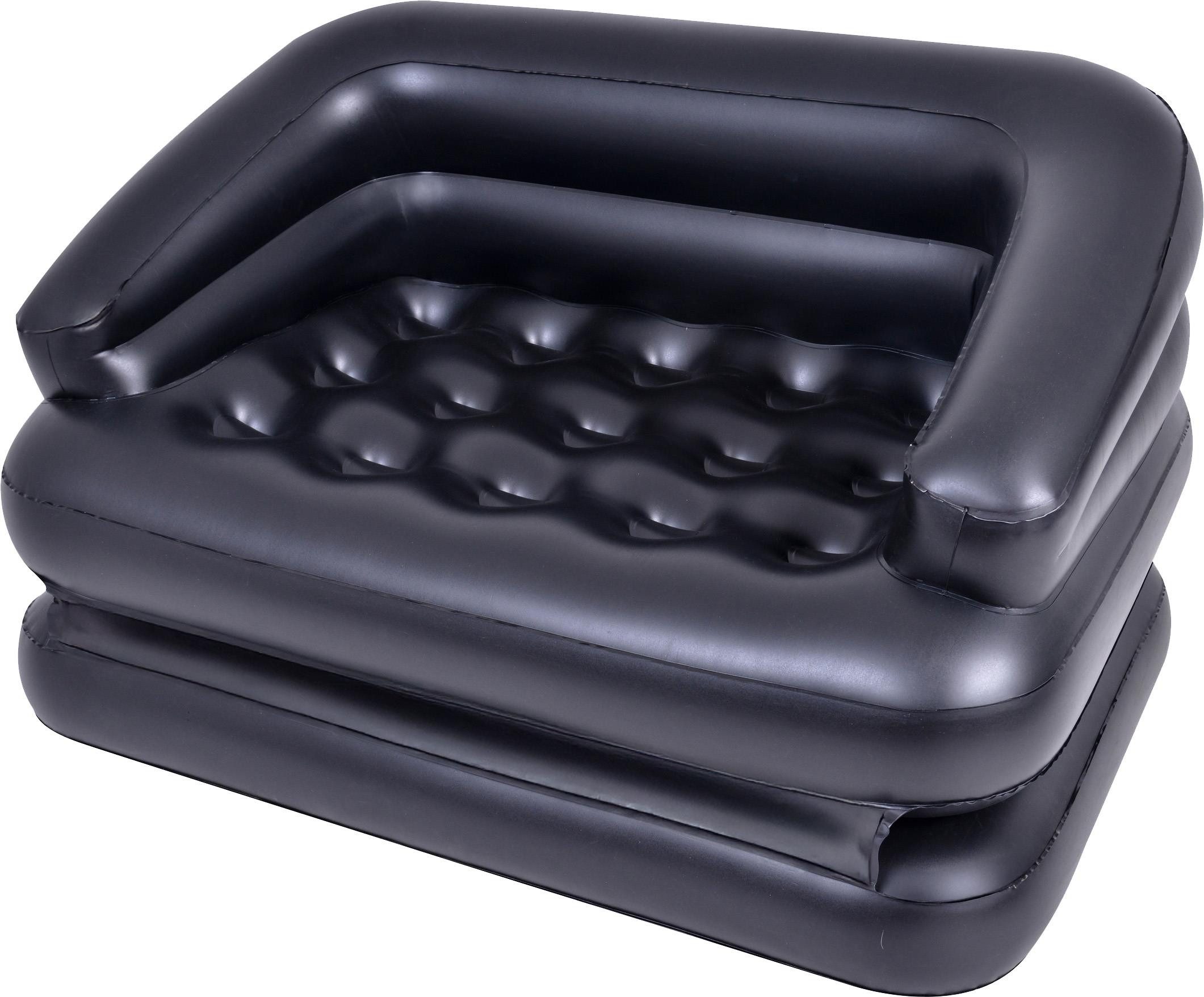 Avenli Luftsofa aufblasbares Sofa 198 x günstig online kaufen