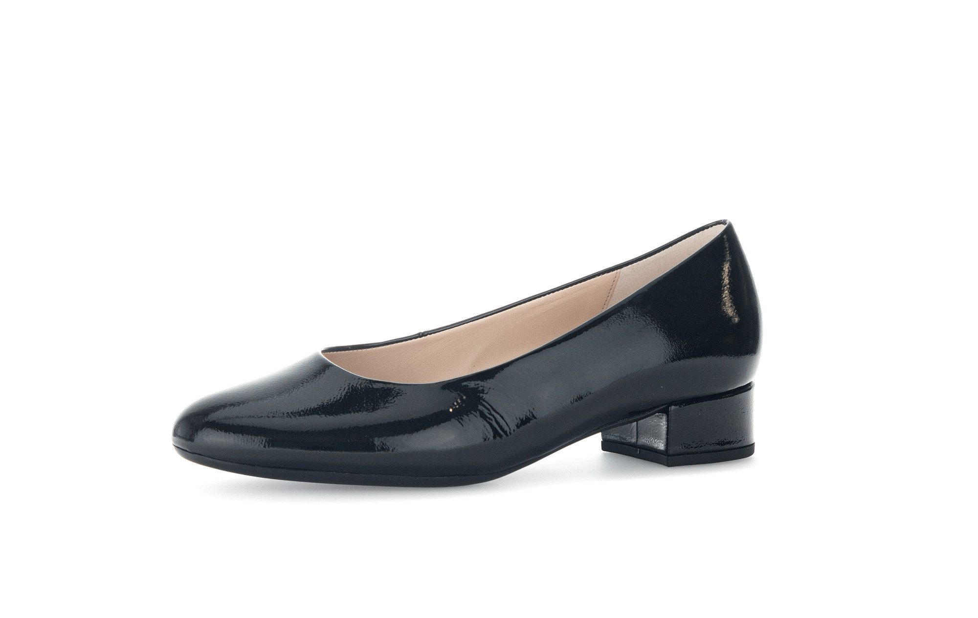 Gabor Pumps günstig online kaufen