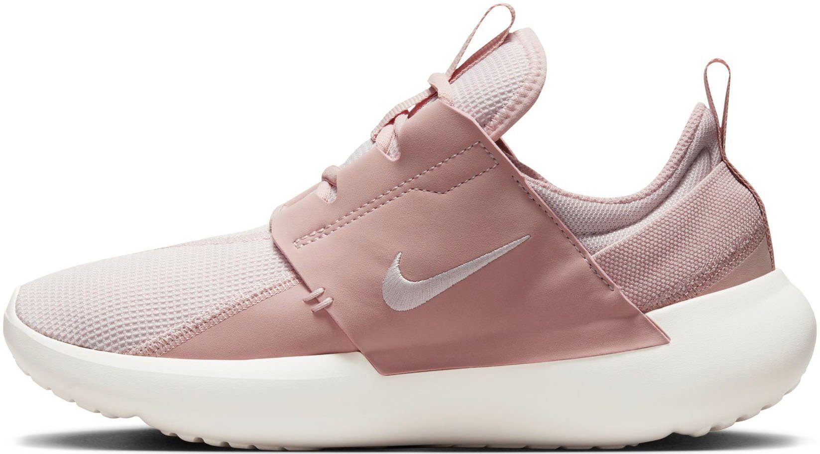 Nike Sportswear W E-SERIES rosa Sneaker AD
