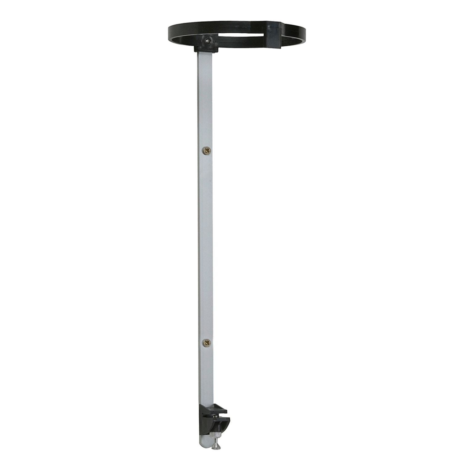 Flaschenhalter Wandhalter für 3,0 Liter Flaschen
