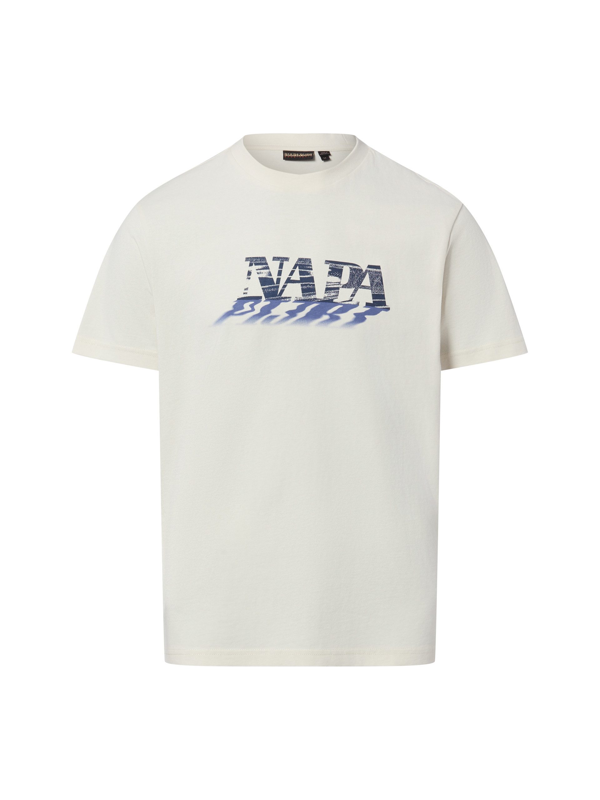 T-Shirt Lodestar
