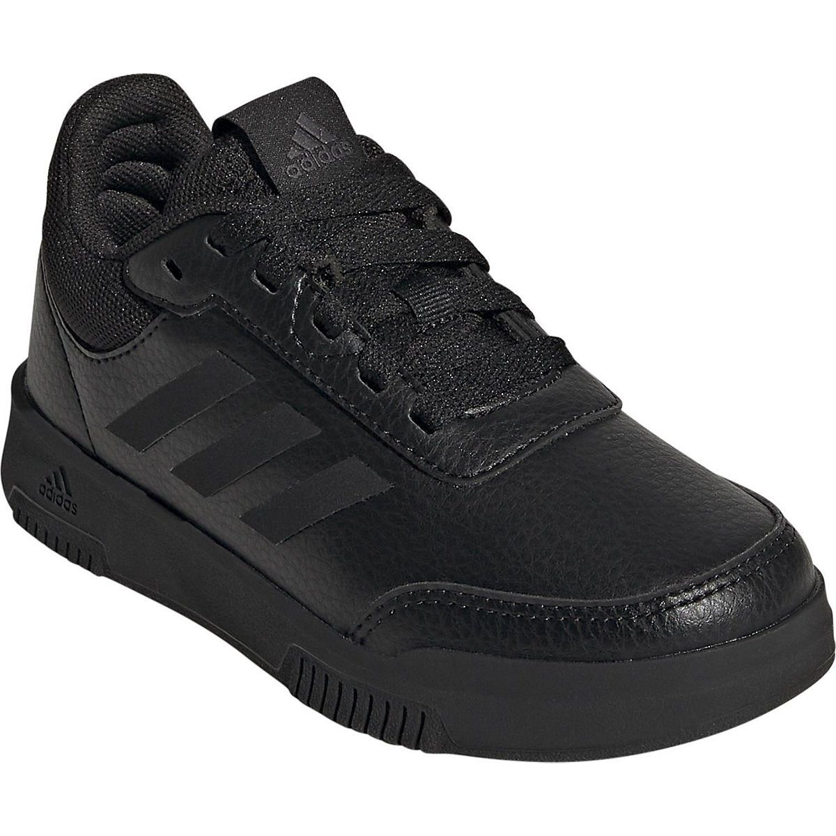 adidas Sportswear TENSAUR SPORT 2.0 K Sneaker