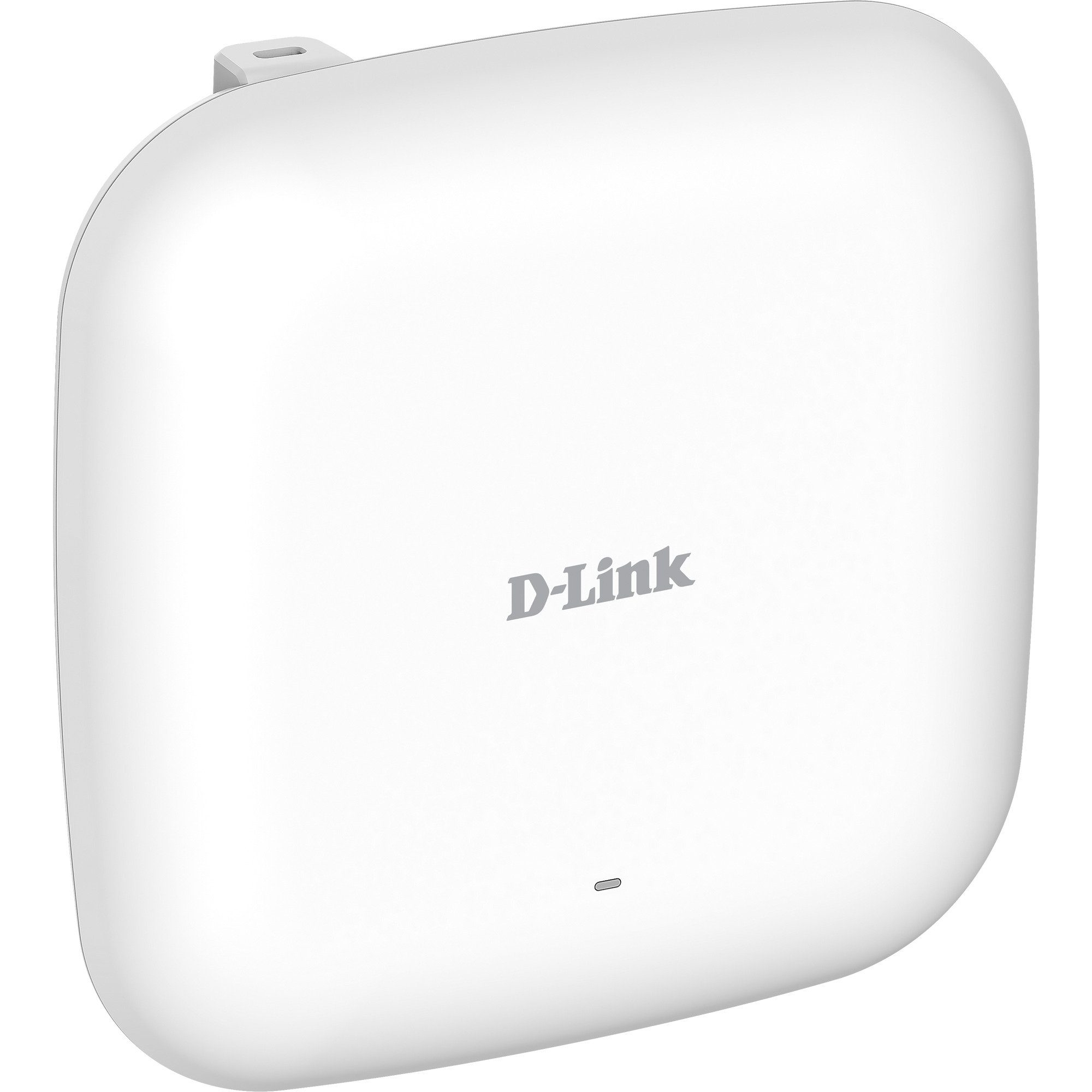 D-Link D-Link DAP-X2810, Access Point Access Point