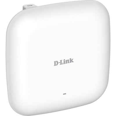 D-Link DAP-X2810 WLAN-Repeater