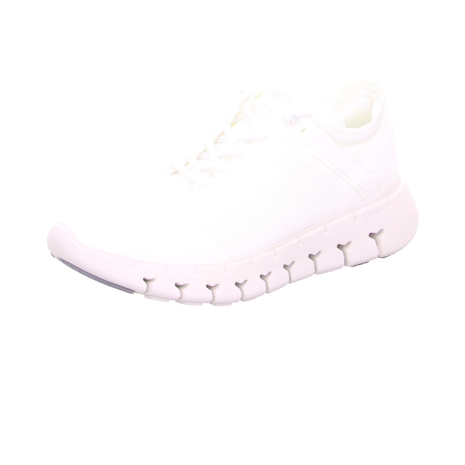 Gabor Sneaker für Damen Sneaker (keine Angabe, keine Angabe)