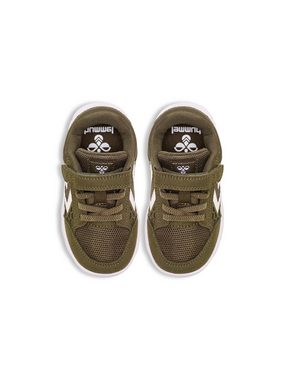 hummel CROSSLITE SNEAKER INFANT Sneaker