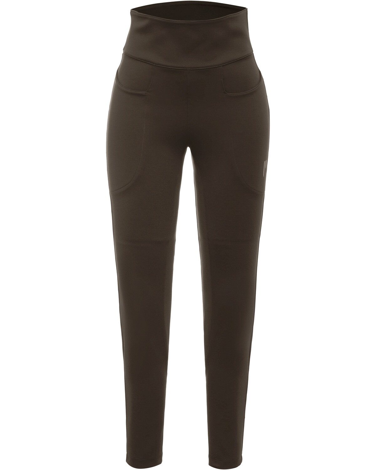 Parforce Active Leggings Damen Leggings Aurora