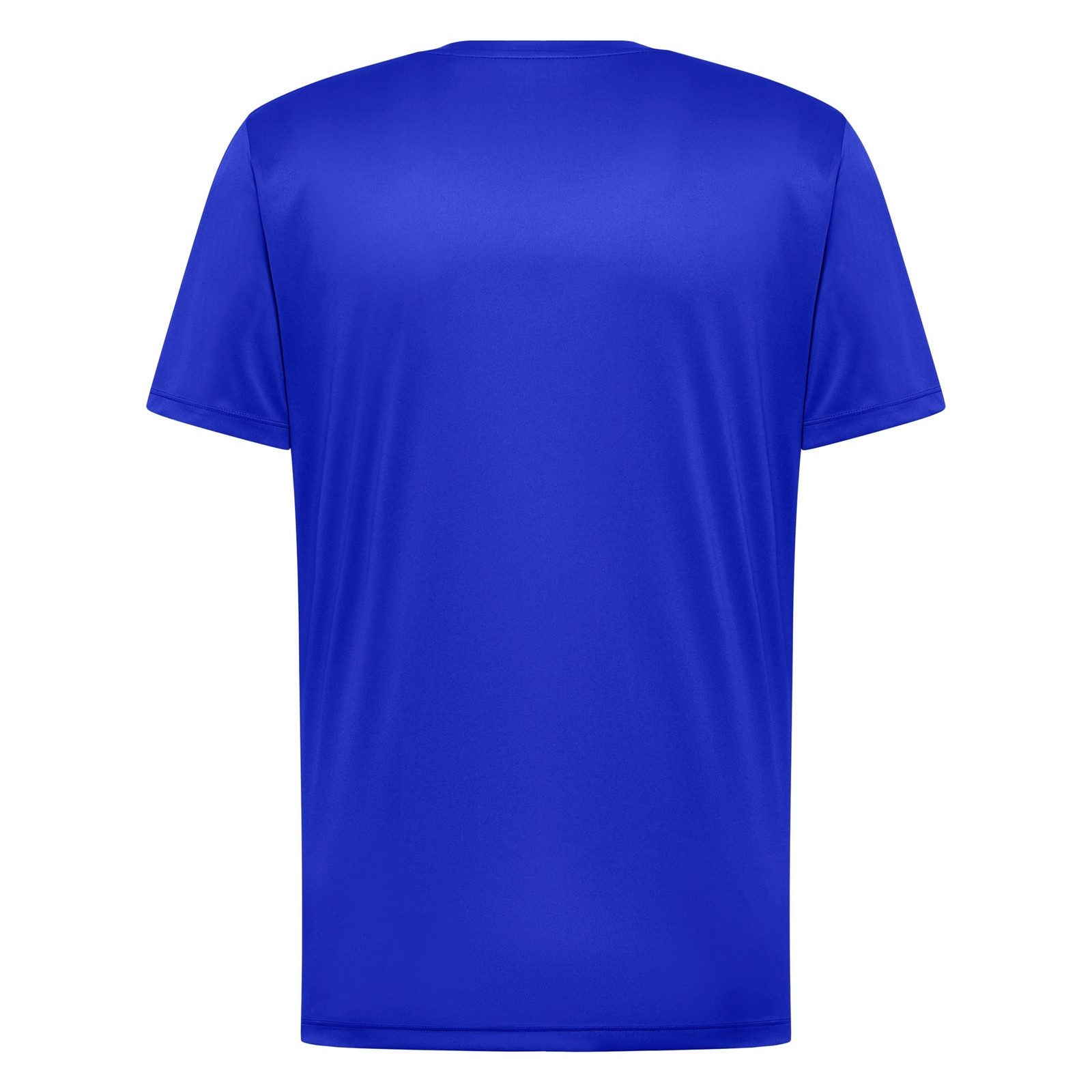 Jack Wolfskin T-Shirt Tech T M mit Markenlogo auf der Vorderseite günstig online kaufen