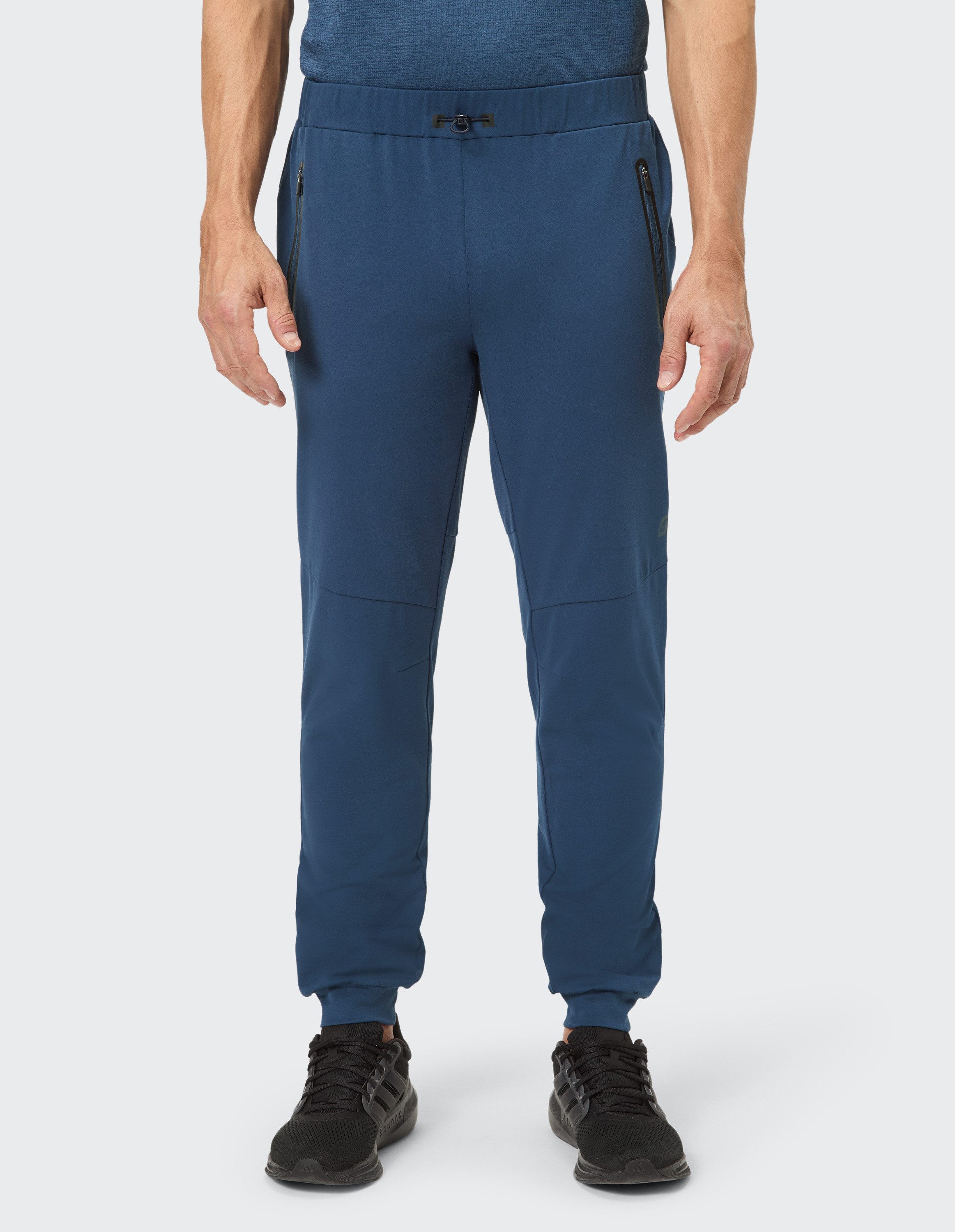 Joy Sportswear Sporthose Hose GABRIEL