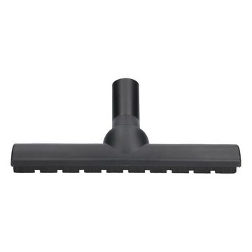 easyPART Saugdüse wie BOSCH 00465031 Hartbodendüse BOSCH 00465031, Zubehör für Staubsauger