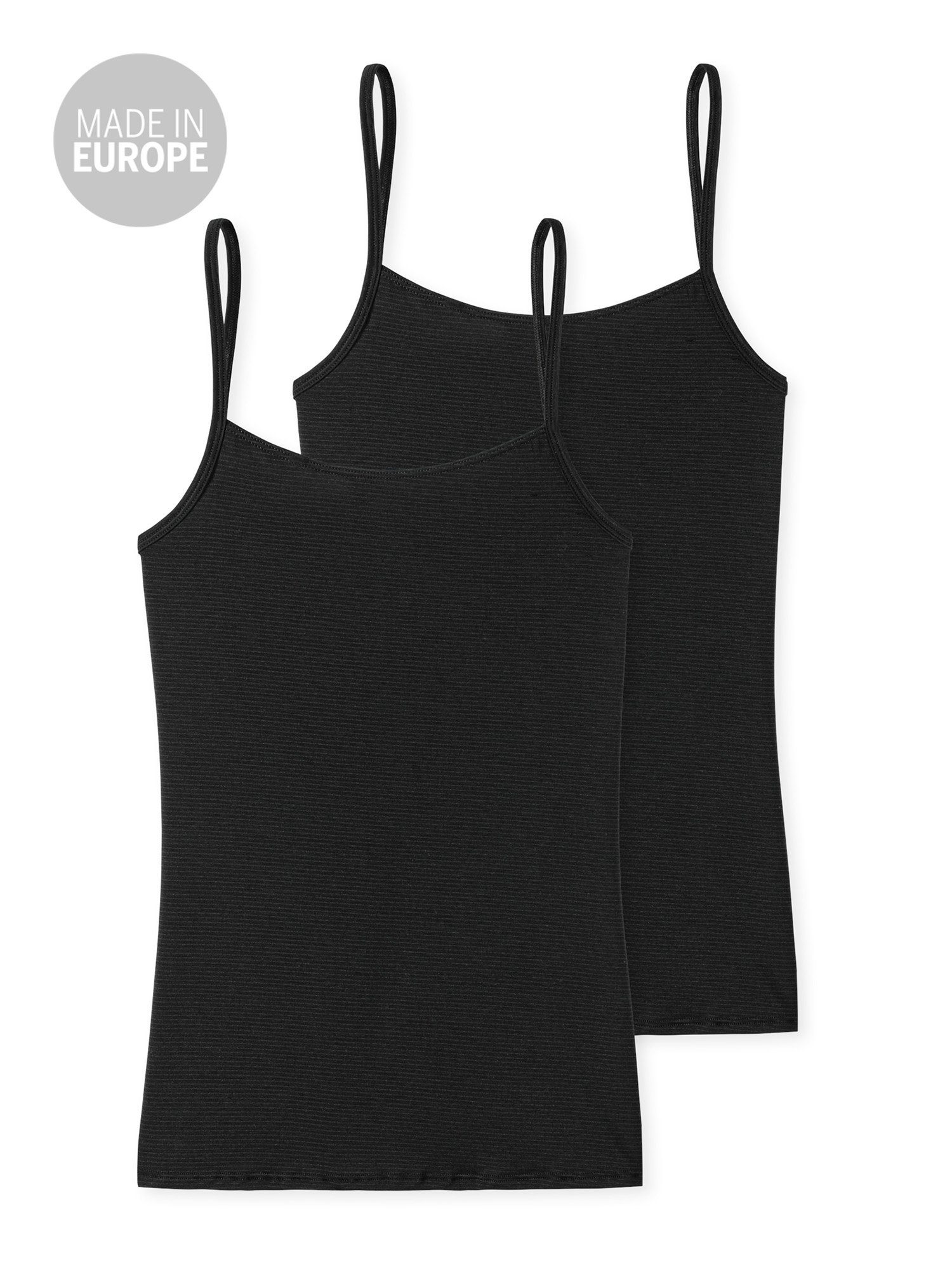 Schiesser Tanktop Schiesser diverse Damen Shirts günstig online kaufen