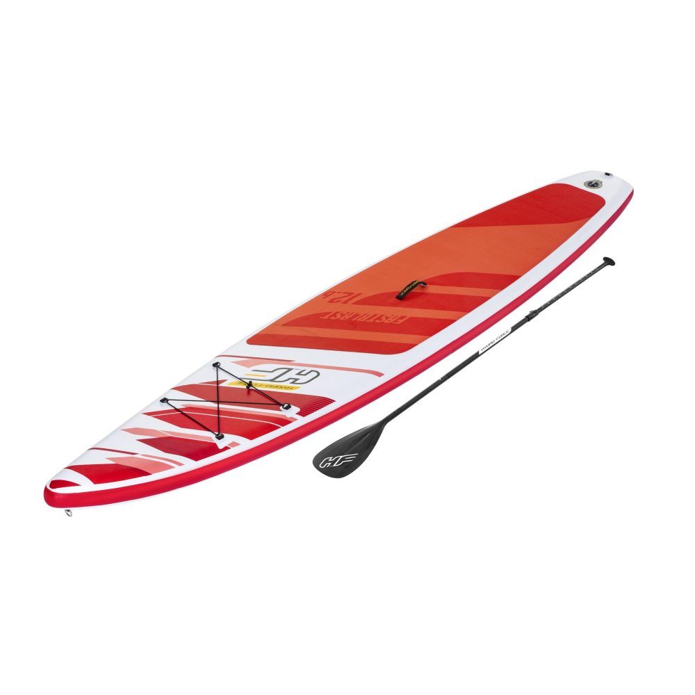 BESTWAY Inflatable SUPBoard SUP Stand Up Paddle Board Sport Touring