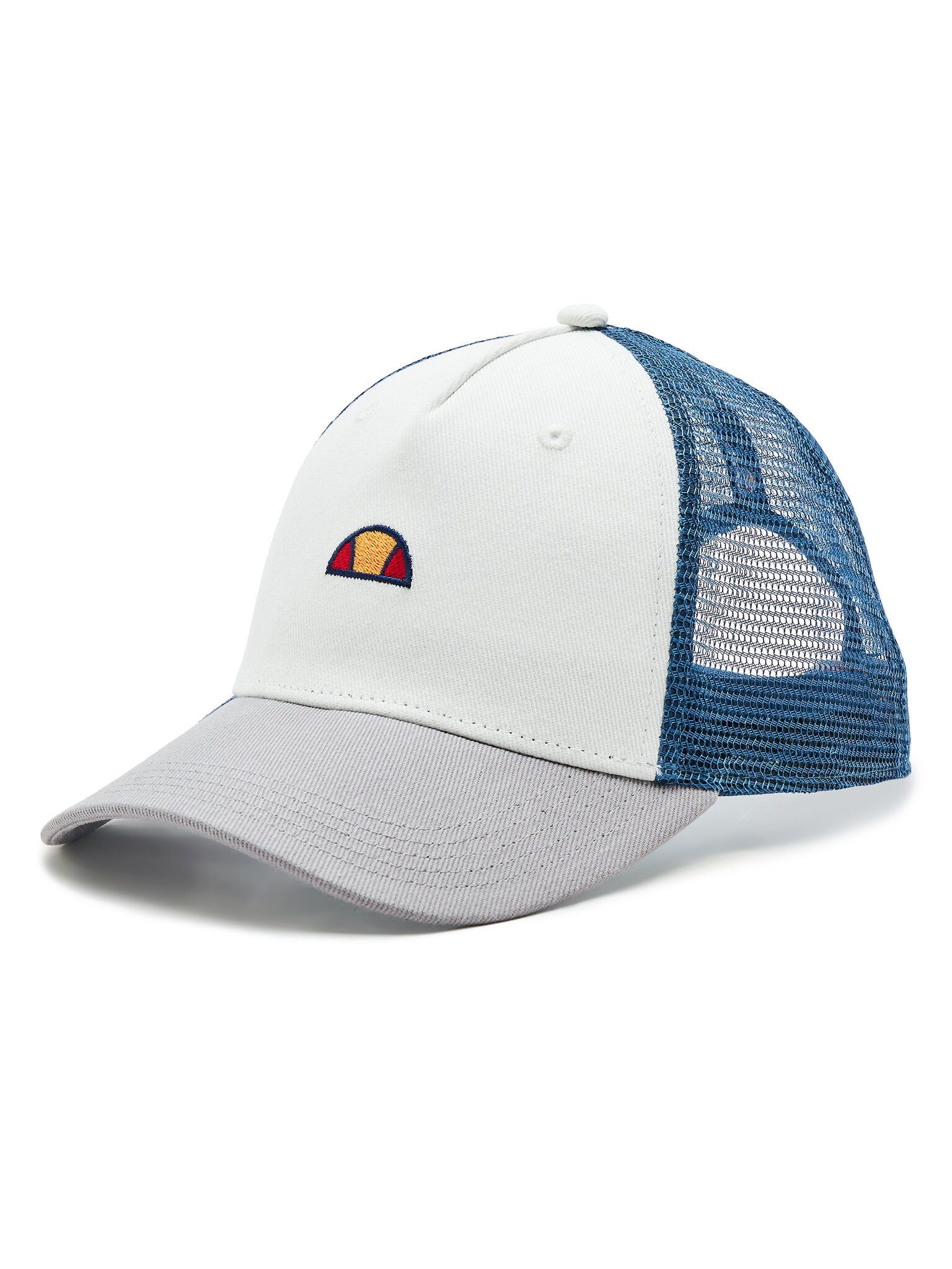 Ellesse Baseball Cap Cap Royce SARA3007 Multi 940