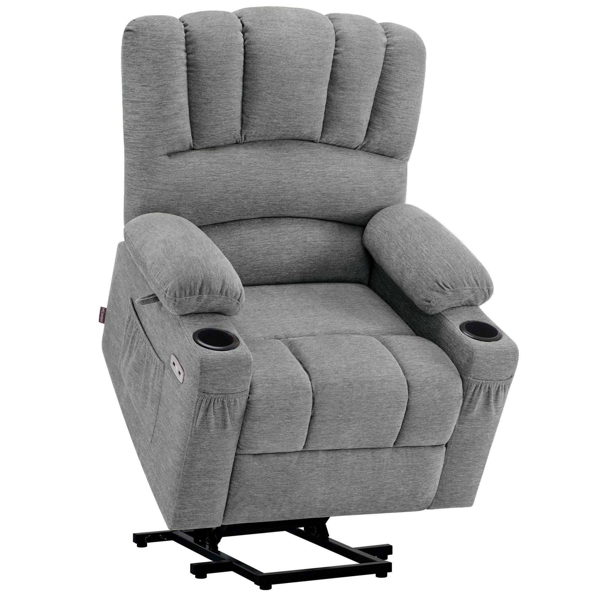 MCombo Relaxsessel M MCombo Relaxsessel mit günstig online kaufen