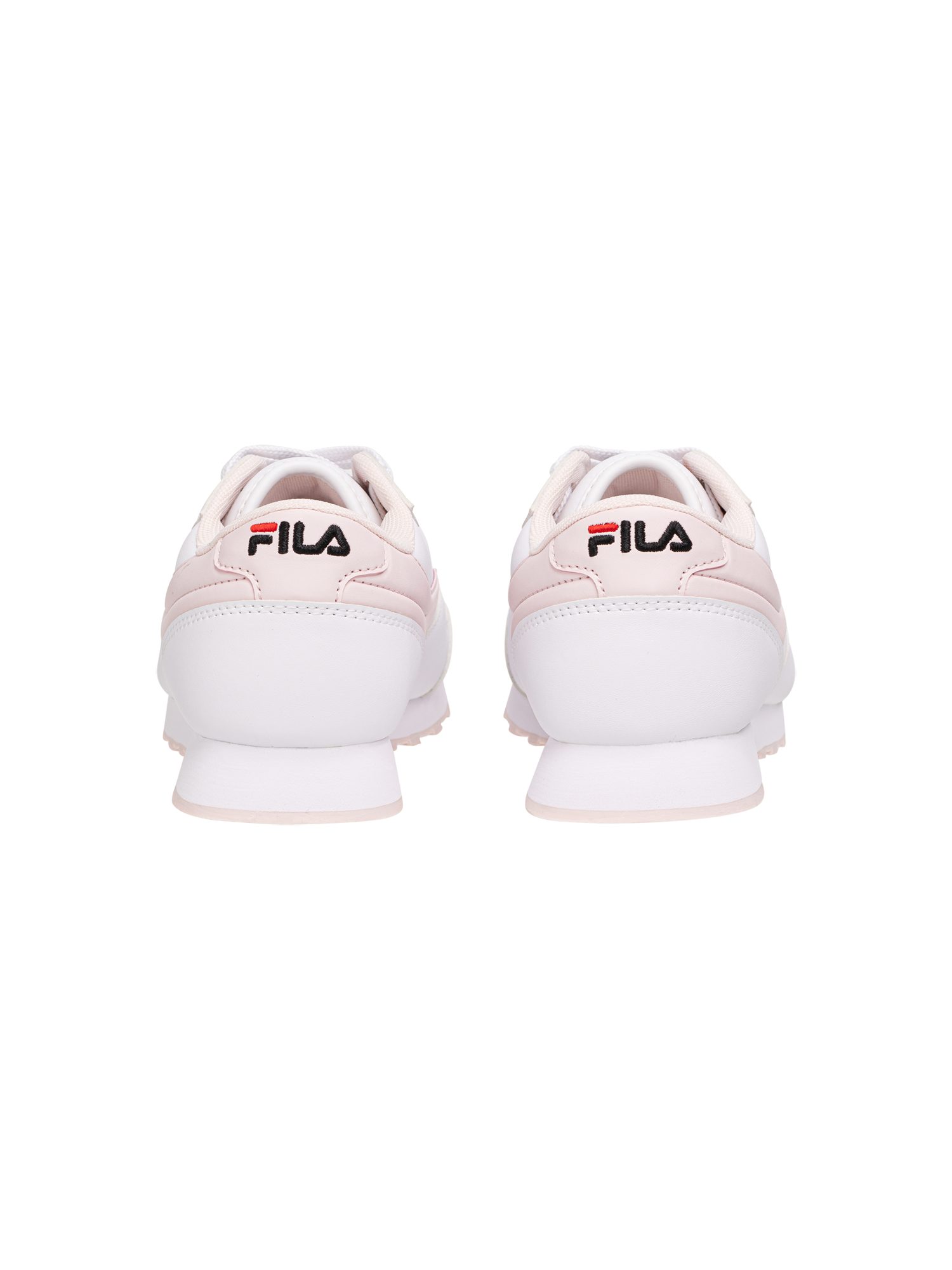 Fila ORBIT wmn Sneaker