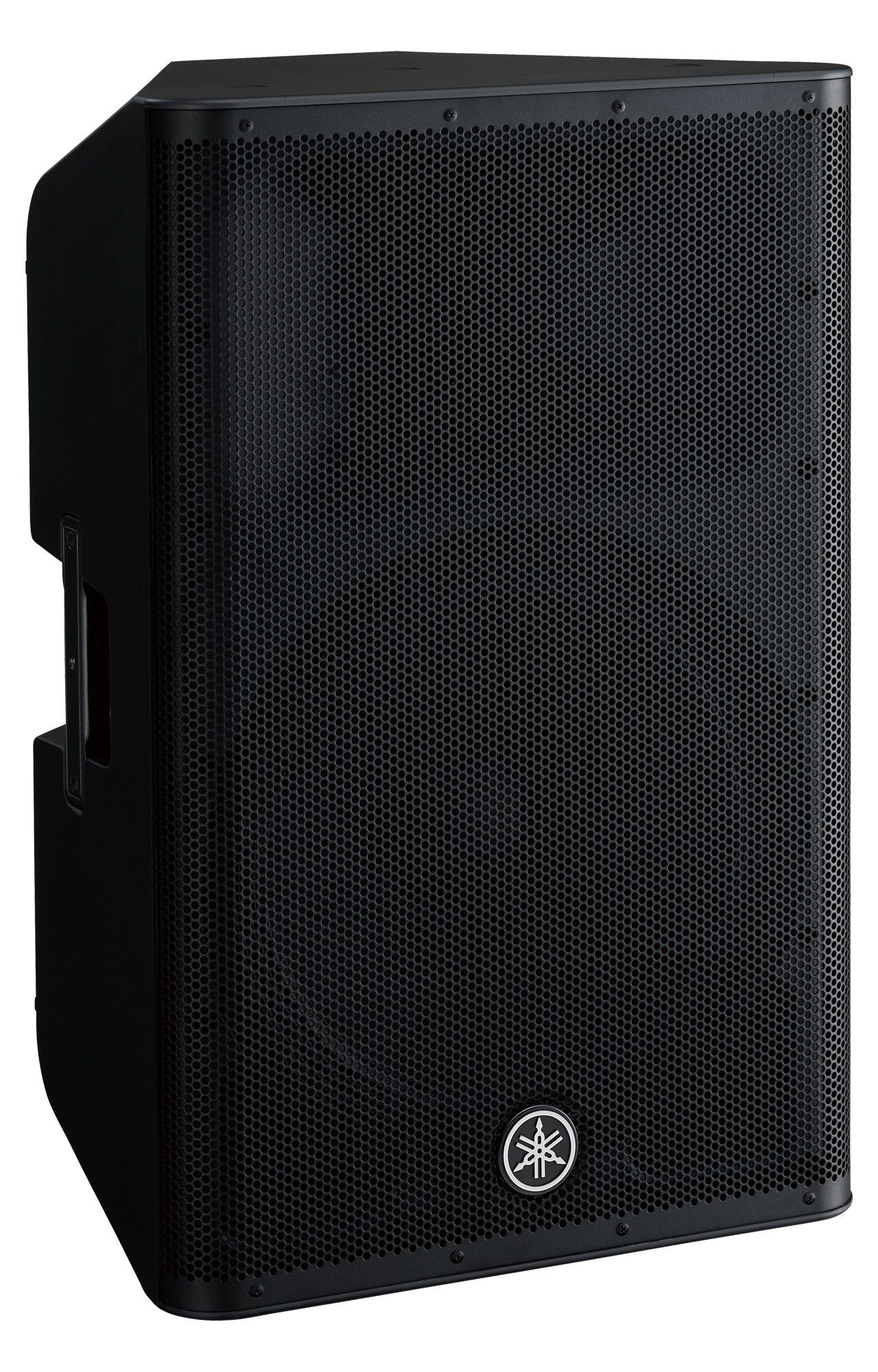 Yamaha Yamaha DXR15 mkII Lautsprechersystem