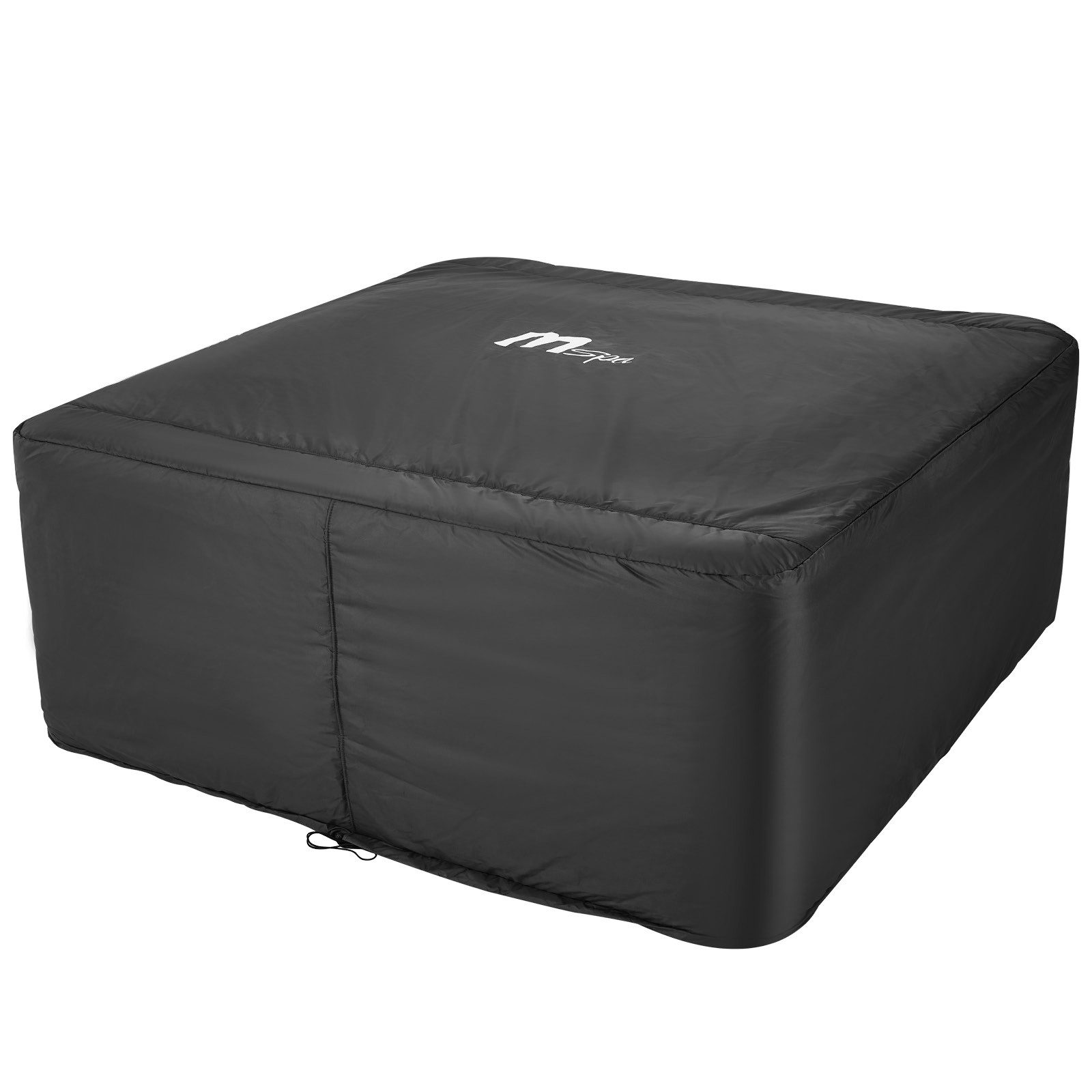 BRAST Whirlpool MSpa Thermoabdeckung für Tekapo günstig online kaufen
