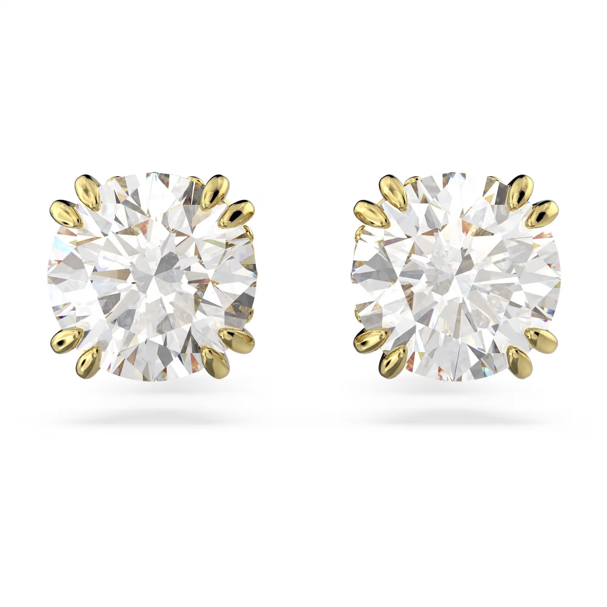 Swarovski Paar Ohrhänger 5642595 günstig online kaufen