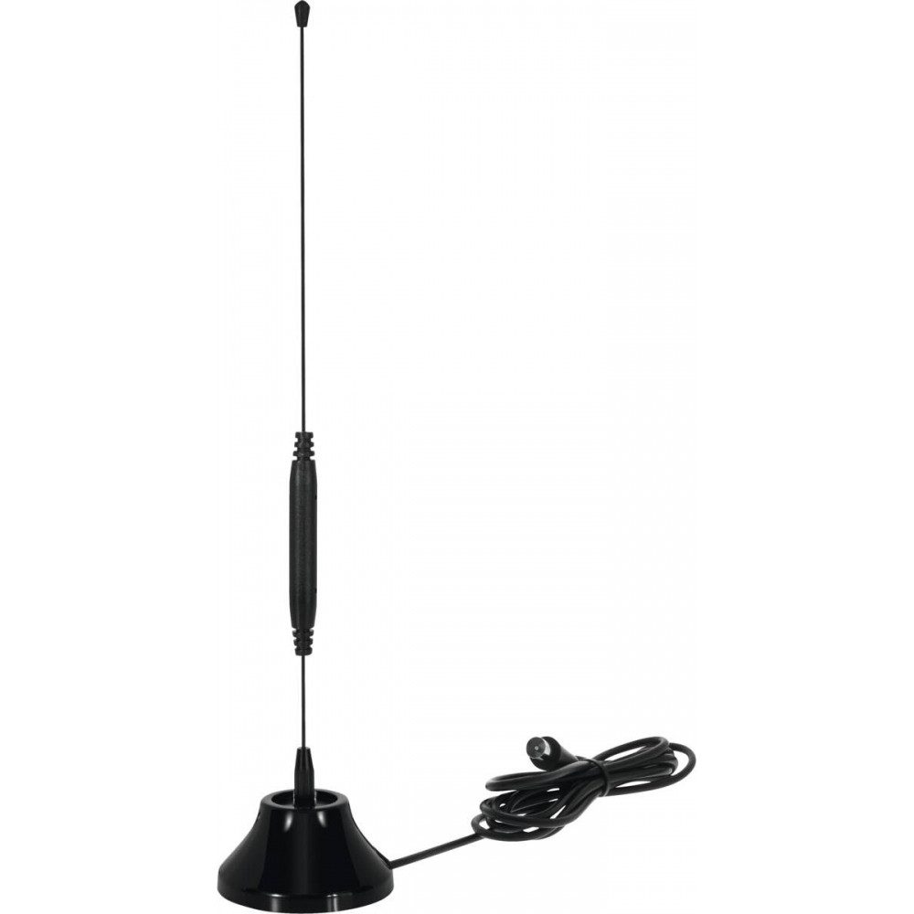 Technisat DIGIFLEX TT6 Stabantenne für DAB/DVB-T Stabantenne