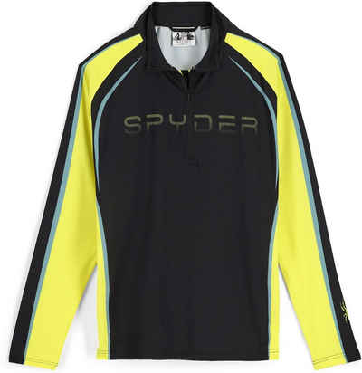 Spyder Rollkragenpullover THROWBACK LIGHTWEIGHT