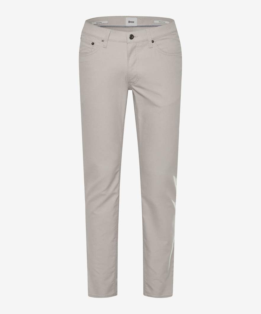 Brax 5-Pocket-Hose "Style CHUCK" günstig online kaufen