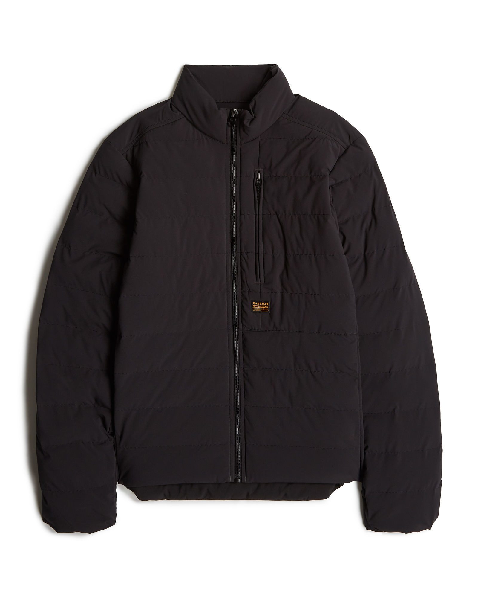 Outdoorjacke Foundation Liner Jacke