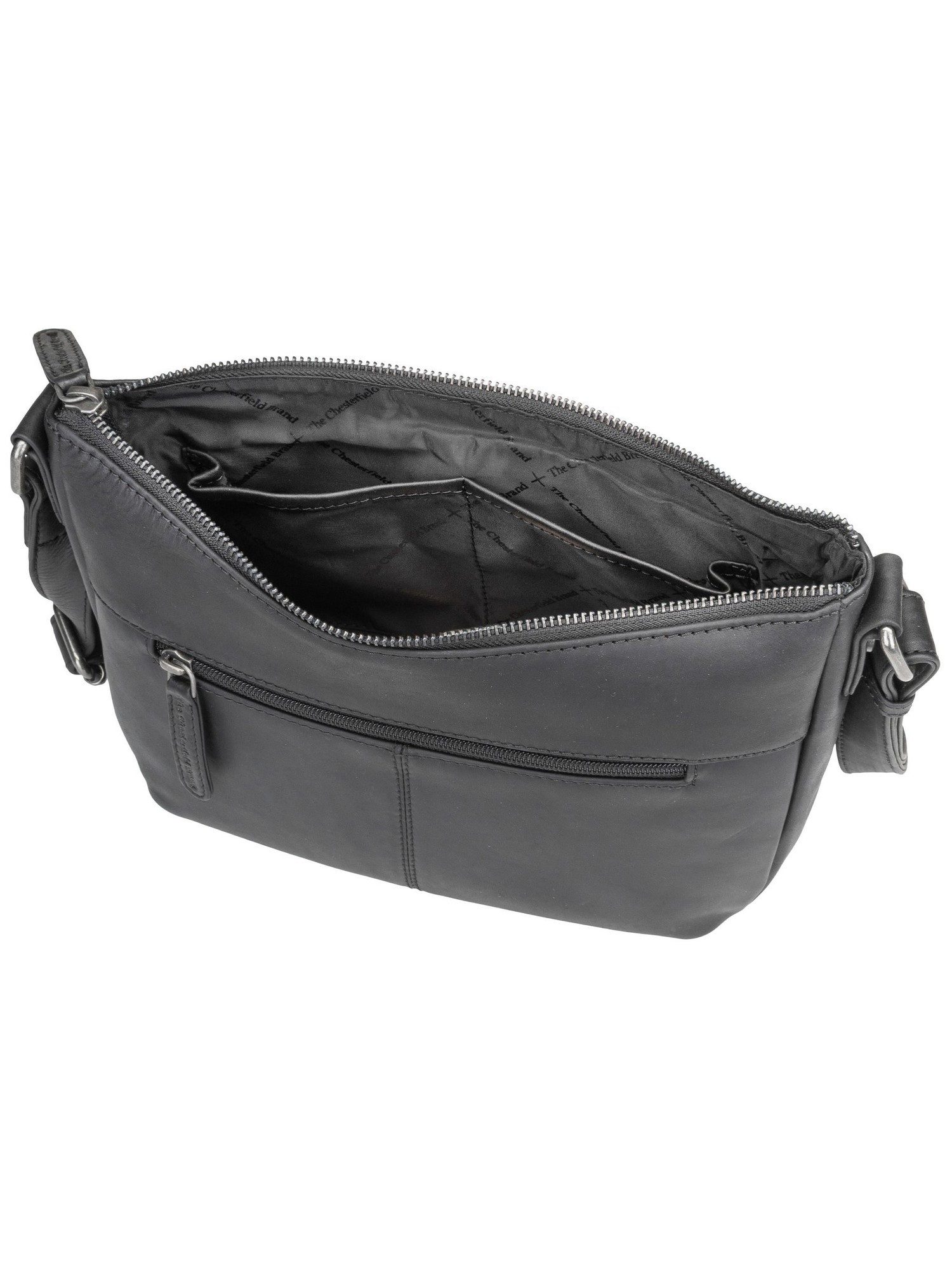 The Chesterfield Brand Beuteltasche Henderson