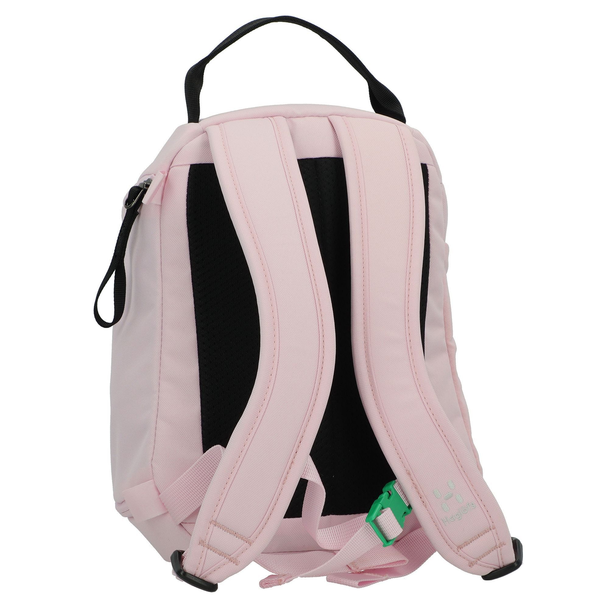Haglöfs Kinderrucksack Corker, Polyester