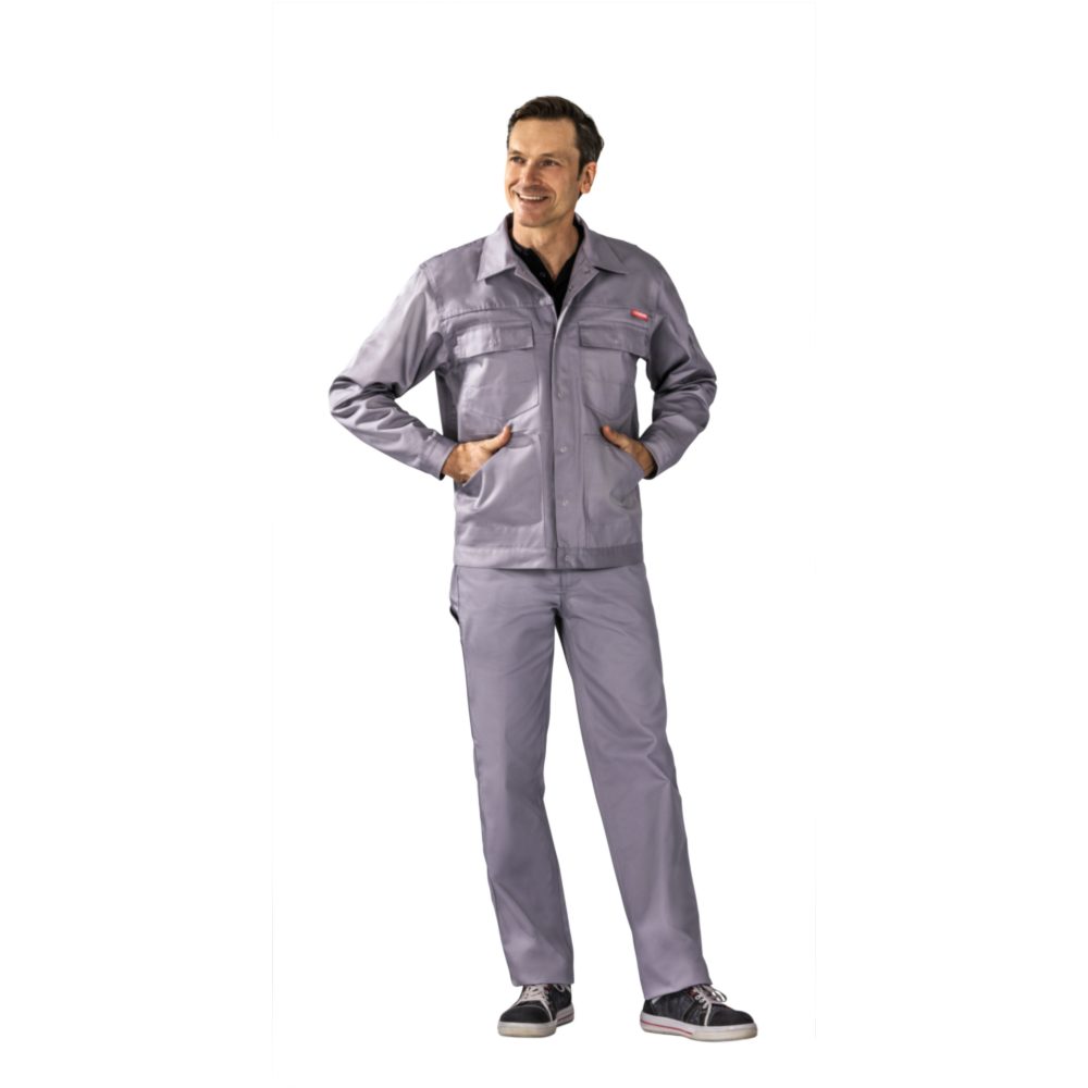 Planam Arbeitsjacke